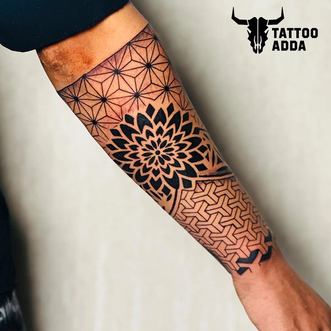 Img_4025 — Tattoo Adda