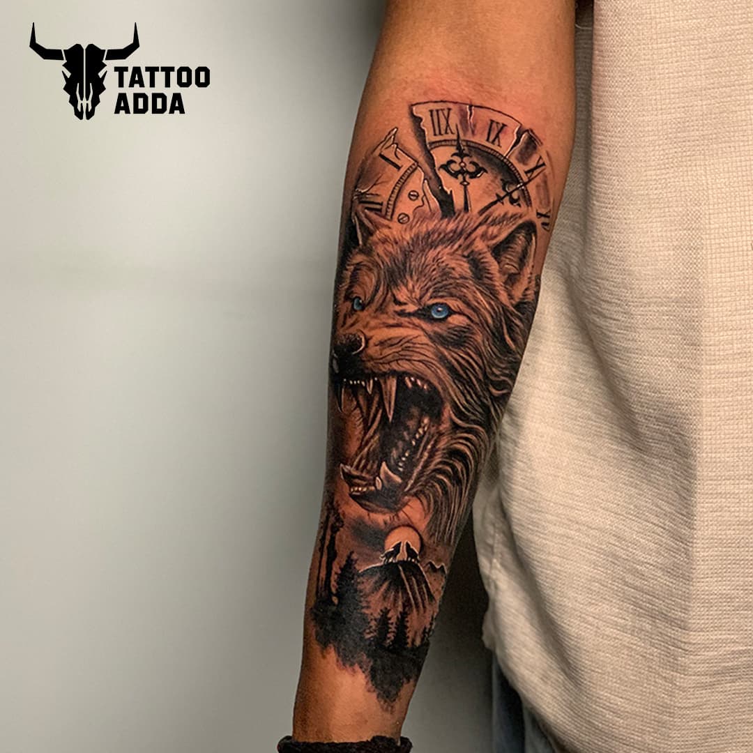 Img_4145 — Tattoo Adda