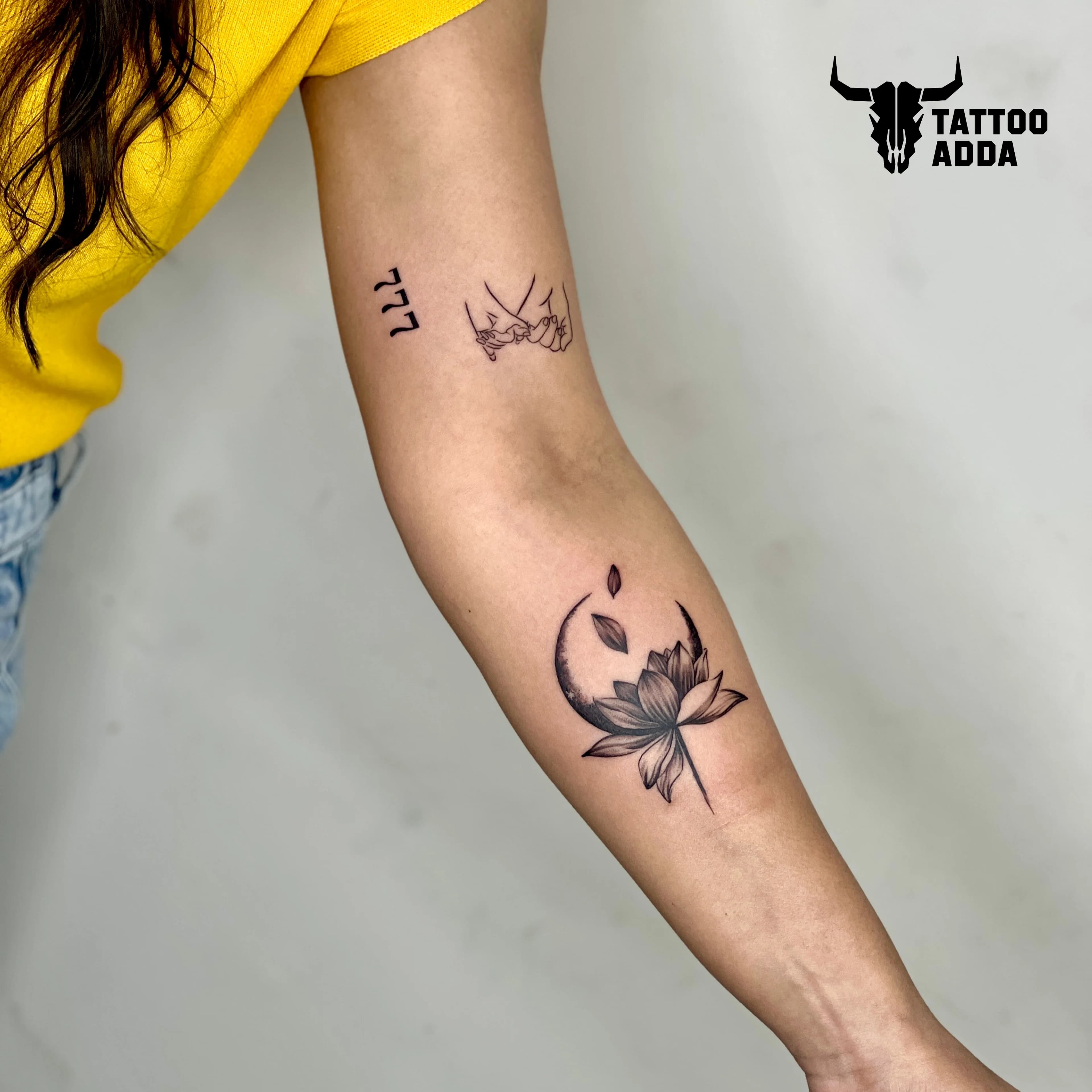 Img_7595 — Tattoo Adda
